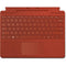 Toetsenbord Microsoft 8XA-00032 Qwerty Spaans