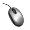 Optische Muis Tech Air XM301BV2 Grijs