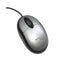 Optische Muis Tech Air XM301BV2 Grijs