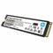Hard Drive HP FX700 1 TB SSD