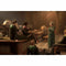 Videogame voor Switch Warner Games Hogwarts Legacy: The legacy of Hogwarts (ES)