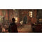 Videogame voor Switch Warner Games Hogwarts Legacy: The legacy of Hogwarts (ES)