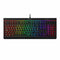 Toetsenbord Hyperx Alloy Core RGB Qwerty Spaans