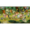 PlayStation 4-videogame Microids Astérix & Obelix: Slap them All! 2 (FR)
