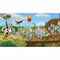 PlayStation 4-videogame Microids Astérix & Obelix: Slap them All! 2 (FR)
