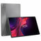 Tablet Lenovo Lenovo Tab Extreme 14