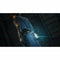 PlayStation 5-videogame Bumble3ee Lies of P