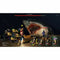 Xbox One / Series X videogame SEGA Like a Dragon: Infinite Wealth (FR)