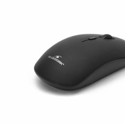 Wireless muis Bluestork M-WL-OFF100