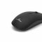 Wireless muis Bluestork M-WL-OFF100