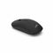 Wireless muis Bluestork M-WL-OFF100