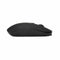 Wireless muis Bluestork M-WL-OFF100
