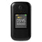 Mobiele Telefoon Swiss Voice S38 2,8