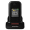 Mobiele Telefoon Swiss Voice S38 2,8