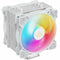 Koelingsventilator voor notebooks Forgeon