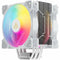 Koelingsventilator voor notebooks Forgeon