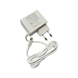Oplader Mikrotik Pow Supply