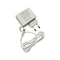Oplader Mikrotik Pow Supply