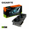 Grafische kaart Gigabyte EAGLE OC NVIDIA GeForce RTX 4080 GDDR6X 16 GB
