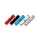 RAM geheugen GoodRam IR-XB3200D464L16A/16G DDR4 16 GB CL16