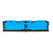 RAM geheugen GoodRam IR-XB3200D464L16A/16G DDR4 16 GB CL16