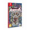 Videogame voor Switch Square Enix Dragon Quest Monsters: The Dark Prince (FR)