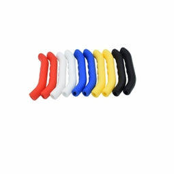 Dankzij de draagbare Bluetooth®-luidsprekers Quick Media T-151 (1 Stuks)