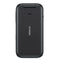Mobiele Telefoon voor Bejaarden Nokia 2660 2,8