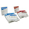 Coated Paper Yosan Wit 250 Lakens SRA3