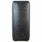 Dankzij de draagbare Bluetooth®-luidsprekers Avenzo AV-SP3202B Bluetooth 3600 mAh 250 W Zwart