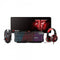 Pack Gaming Tempest Apocalypse Qwerty Spaans