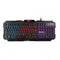 Pack Gaming Tempest Apocalypse Qwerty Spaans