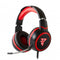Pack Gaming Tempest Apocalypse Qwerty Spaans