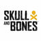 PlayStation 5-videogame Ubisoft Skull and Bones (FR)