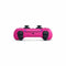 Gaming afstandsbediending Sony Roze