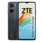 Smartphone ZTE Blade V40 Design Zwart 128 GB 4 GB RAM 6,6
