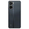 Smartphone ZTE Blade V40 Design Zwart 128 GB 4 GB RAM 6,6