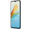 Smartphone ZTE Blade V40 Design Zwart 128 GB 4 GB RAM 6,6