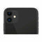 Smartphone Apple iPhone 11 6,1