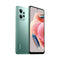 Smartphone Xiaomi Redmi Note 12 Groen 8 GB RAM 6,67