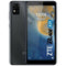 Smartphone ZTE Blade A31 Plus