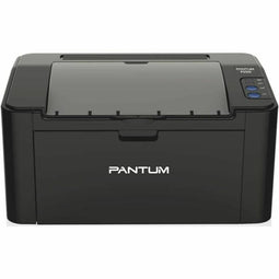 Monochrome Laserprinter Pantum P2500W