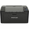Monochrome Laserprinter Pantum P2500W
