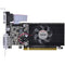 Grafische kaart Afox AF210-512D3L3-V2 GEFORCE G210 GDDR3