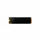 Hard Drive V7 V7SSD256GBNV3E 256 GB SSD