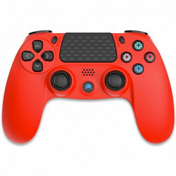 Draadloze Gaming Afstandsbediening Trade Invaders PS4