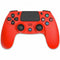 Draadloze Gaming Afstandsbediening Trade Invaders PS4