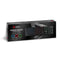Savio Tempest RX FULL toetsenbord Outemu RED USB QWERTY US Zwart, Rood