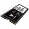 Hard Drive Acer 4 TB