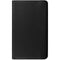 Tablet kap Cool Galaxy Tab A8 10,5